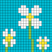 Daisies