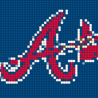 mlb braves.jpg