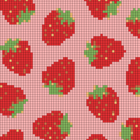 strawb.jpg