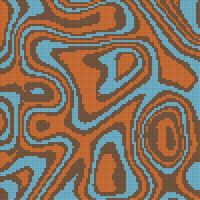 swirl one.jpg