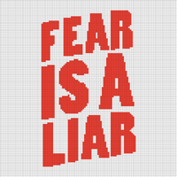 FEAR IS A LIAR.jpg