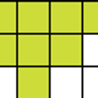 GDFM2