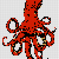 문어.png