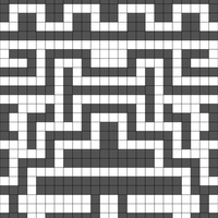 Labrynthian