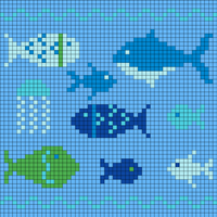 Pattern 6