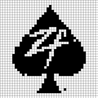 ZF-LOGOS-Official-2022-06.png