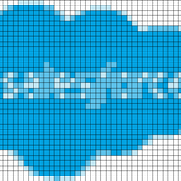 Salesforce.com_logo.svg.png