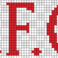 liverpool-fc-clipart-liverpool-fc-logo-bird-1280849.png