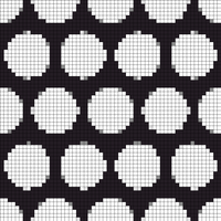 seamless-dark-pattern-with-big-white-polka-dots-vector-1634572.jpg