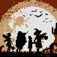 halloween-holiday-people-moon-pumpkins-trees-birds-halloween-illustration-wallpaper-preview.jpg