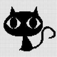 free-vector-black-cat_098644_black_cat.png