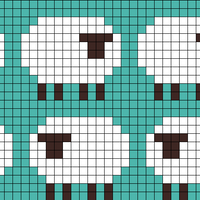 Sheep