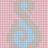 29884858587e6104194472a8e2b9cdf7.jpg