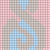 29884858587e6104194472a8e2b9cdf7.jpg