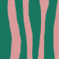wavy-psychedelic-bag.png.png
