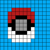 jackson's hat