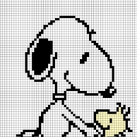 Snoopy