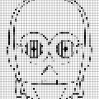 c3po.jpg