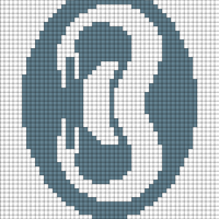 Logo FINAL