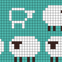 Copy of Sheep