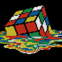 Screenshot_20220730-205755_Chrome.jpg