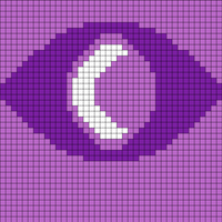 Night vale