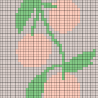 oranges