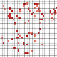 ACEAD602-408C-4B84-88B4-BE00CEA1EC62.jpeg