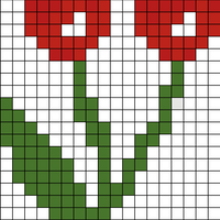 Screen Shot 2022-07-31 at 8.36.34 PM.png