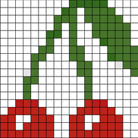 Copy of Screen Shot 2022-07-31 at 8.36.34 PM.png
