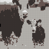 Screenshot_20220731-161511~2.png