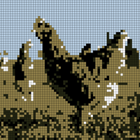Screenshot_20220731-162712~2.png