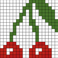 Copy of Screen Shot 2022-07-31 at 8.36.34 PM.png