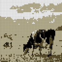 Screenshot_20220731-162820~3.png