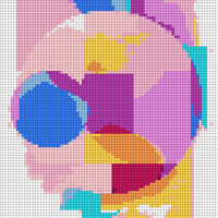 abstract1.jpg