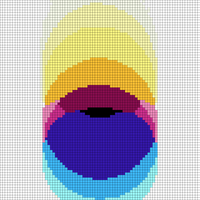 fading_circles.jpg