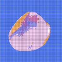 abstract3.png