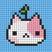 cat.jpg
