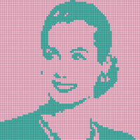 555.png