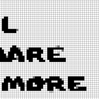 AL MARE AMORE.png