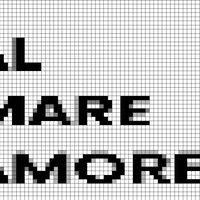 AL MARE AMORE (1).png