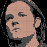 tumblr_our3whc90Y1vl7x77o1_1280.png