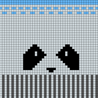 Panda upgrade?