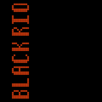BR