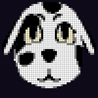 9D42BEB5-7572-4263-9A5A-B9A0F3B048C9.png