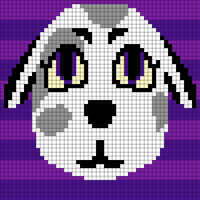 750DAAAE-1377-40A7-AA36-31D104611FF6.png