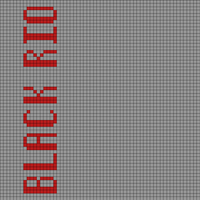 BR