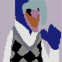 gonzo ps.png