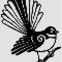 Screen+Shot+2022-04-03+at+10.54.17+AM.png