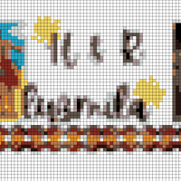 FLECO (1).png